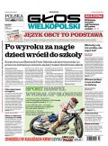 Polska Głos Wielkopolski