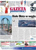 Gazeta Pomorska