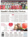 Gazeta Lubuska