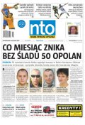 Nowa Trybuna Opolska