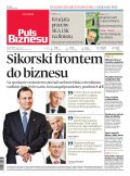 Puls Biznesu