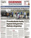 Polska Dziennik Zachodni