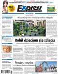 Express Bydgoski