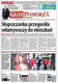 Głos Pomorza
