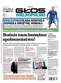 Polska Głos Wielkopolski