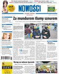 Nowości