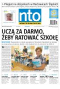Nowa Trybuna Opolska