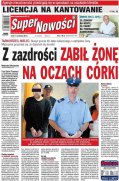 Super Nowości