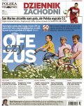 Polska Dziennik Zachodni
