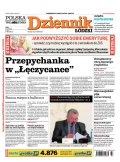 Polska Dziennik Łódzki