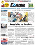 Express Bydgoski