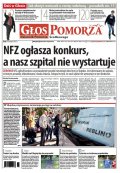 Głos Pomorza