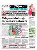 Polska Głos Wielkopolski