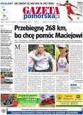 Gazeta Pomorska