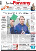 Kurier Poranny