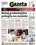 Polska Gazeta Wrocławska