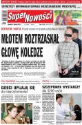 Super Nowości