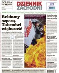 Polska Dziennik Zachodni