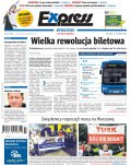 Express Bydgoski