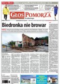 Głos Pomorza