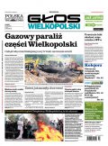 Polska Głos Wielkopolski