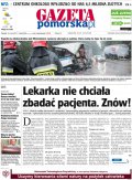 Gazeta Pomorska