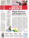 Gazeta Lubuska
