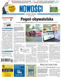 Nowości