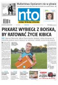 Nowa Trybuna Opolska