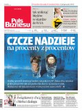 Puls Biznesu