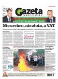 Polska Gazeta Wrocławska