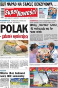 Super Nowości