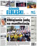 Dziennik Elbląski