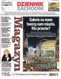 Polska Dziennik Zachodni