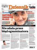 Polska Dziennik Łódzki