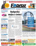 Express Bydgoski