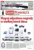 Głos Pomorza