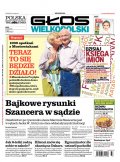 Polska Głos Wielkopolski