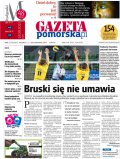 Gazeta Pomorska