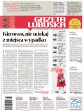 Gazeta Lubuska
