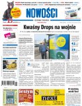Nowości