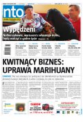 Nowa Trybuna Opolska