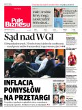 Puls Biznesu