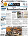 Express Bydgoski