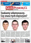 Głos Pomorza