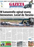 Gazeta Pomorska