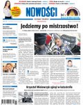 Nowości