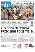 Nowa Trybuna Opolska