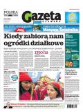 Polska Gazeta Wrocławska