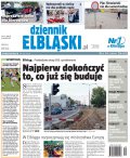 Dziennik Elbląski